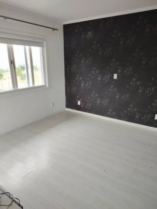 Imagem Casa com 4 Quartos à Venda, 198 m² em Urussanga - Urussanga Imagem Casa com 4 Quartos à Venda, 198 m² em Urussanga - Urussanga