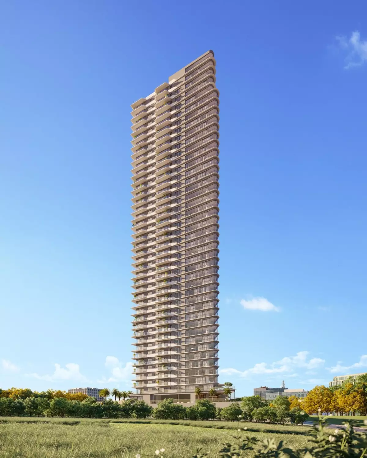 Imagem Apartamento com 4 Quartos à Venda, 365 m²em Alphagran Alphaville - Barueri