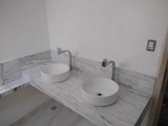 Imagem Apartamento com 2 Quartos à Venda, 141 m² em Bela Vista - São Paulo