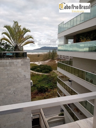 Imagem Cobertura com 4 Quartos à Venda, 120 m²em Braga - Cabo Frio Imagem Cobertura com 4 Quartos à Venda, 120 m²em Braga - Cabo Frio