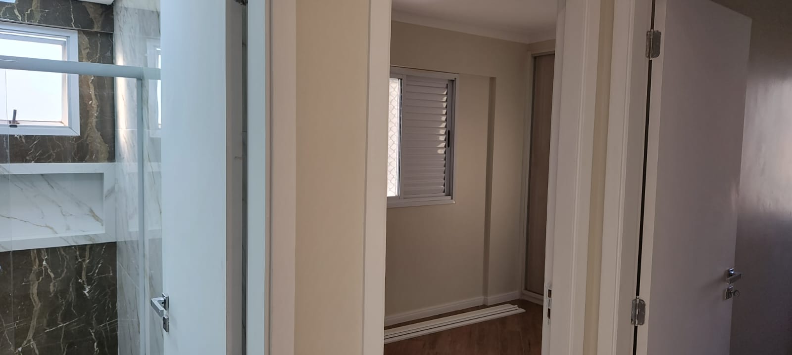 Imagem Apartamento com 3 Quartos à Venda, 83 m²em Centro - São Caetano do Sul