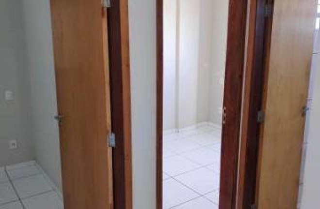 Imagem Casa com 3 Quartos à Venda, 116 m² em Bosque dos Buritis - Uberlândia