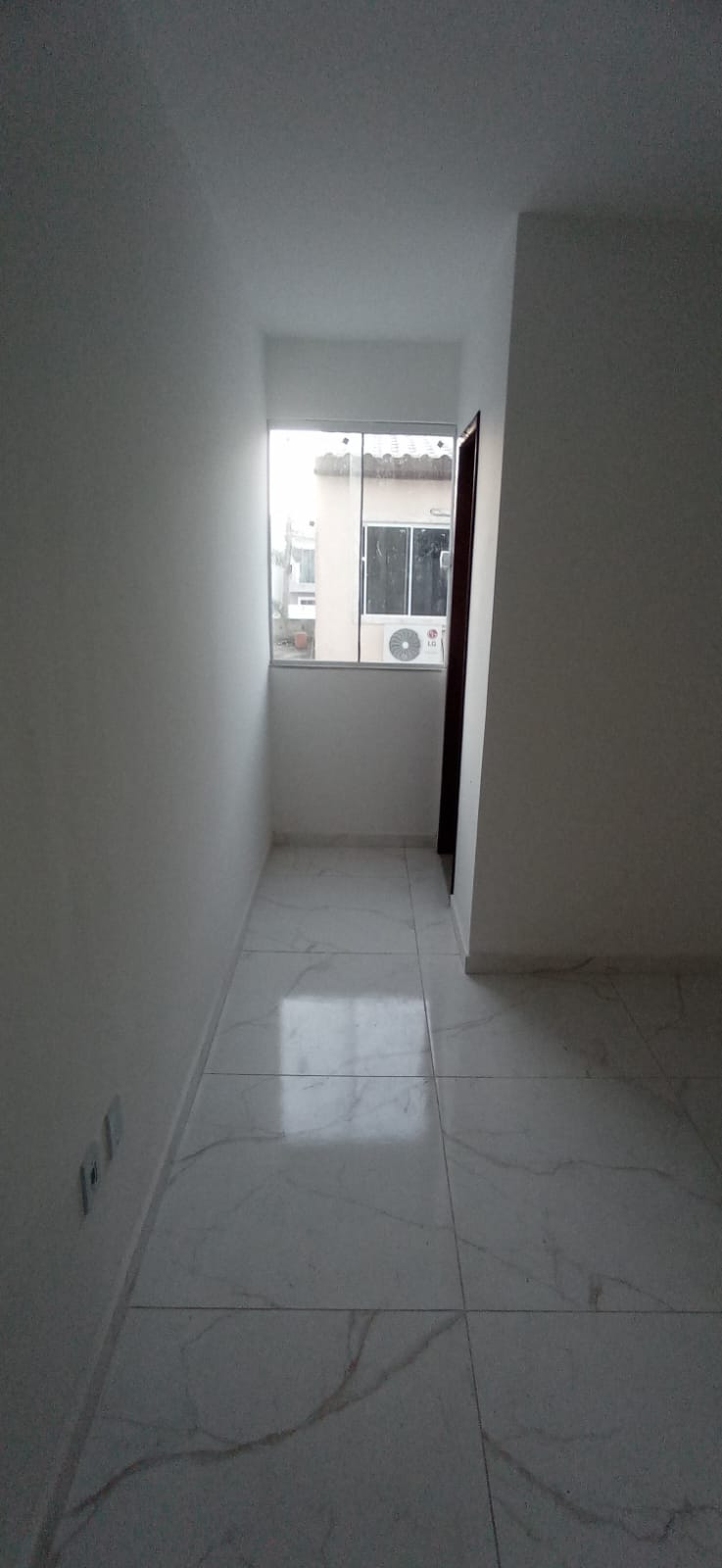Imagem Casa com 2 Quartos à Venda, 75 m² em Parque Aurora - Campos dos Goytacazes