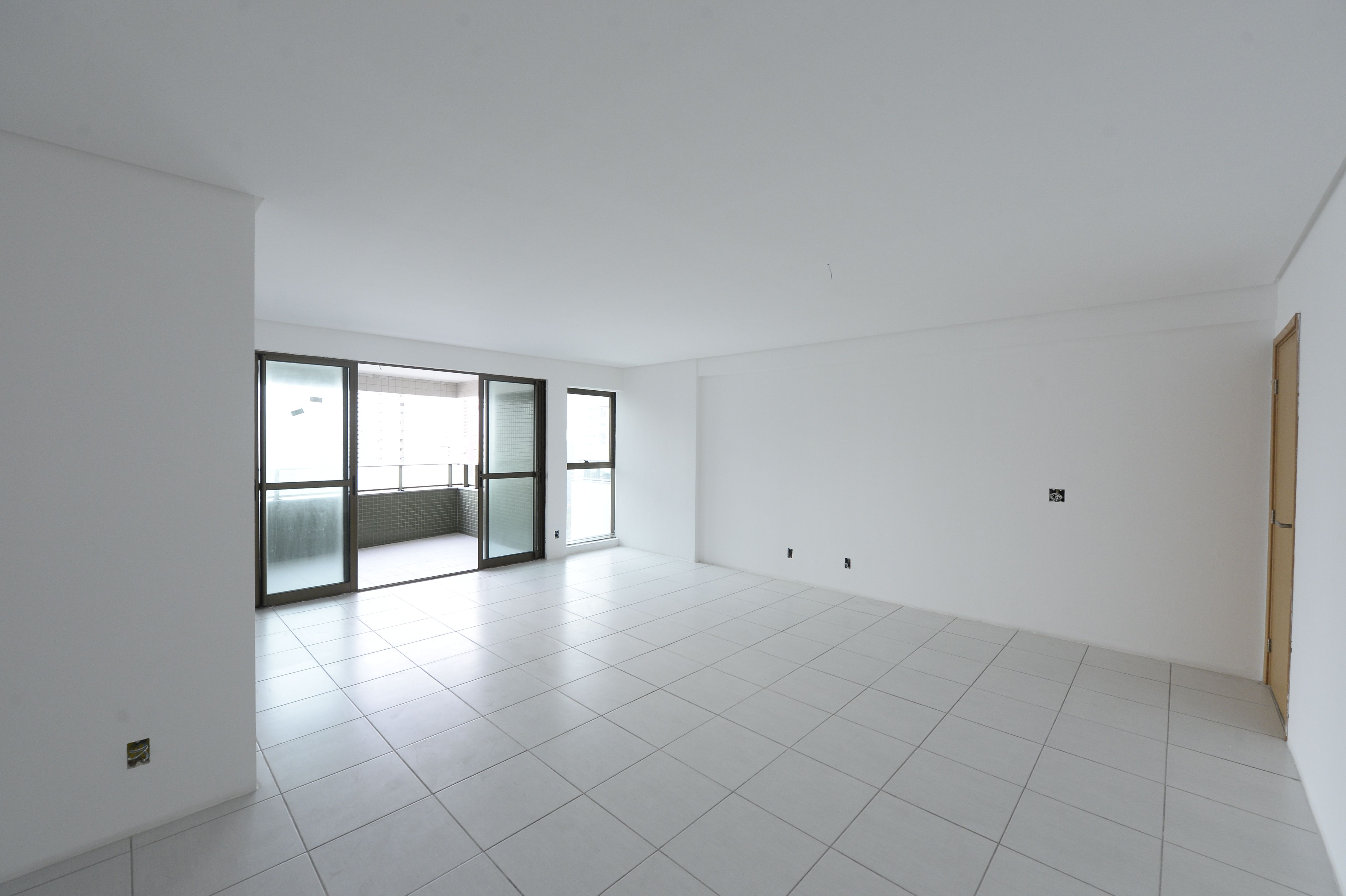 Imagem Apartamento com 4 Quartos à Venda, 163 m² em Boa Viagem - Recife Imagem Apartamento com 4 Quartos à Venda, 163 m² em Boa Viagem - Recife