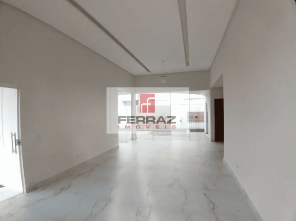 Imagem Casa de Condomínio com 3 Quartos à Venda, 190 m² em Monte Castelo - Parnamirim Imagem Casa de Condomínio com 3 Quartos à Venda, 190 m² em Monte Castelo - Parnamirim