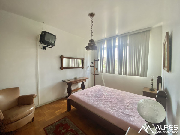 Imagem Casa de Condomínio com 3 Quartos à Venda, 105 m²em ALTO - TERESÓPOLIS