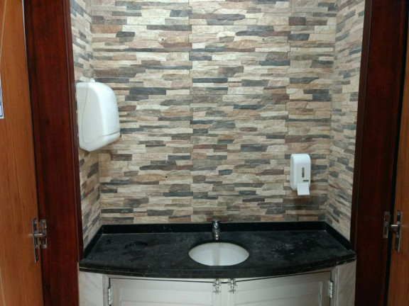 Imagem Ponto Comercial à Venda,  em Engenho Velho - Jaboatão dos Guararapes