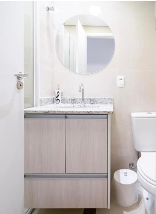 Imagem Apartamento com 2 Quartos à Venda, 65 m² em Jardim Marajoara - São Paulo Imagem Apartamento com 2 Quartos à Venda, 65 m² em Jardim Marajoara - São Paulo