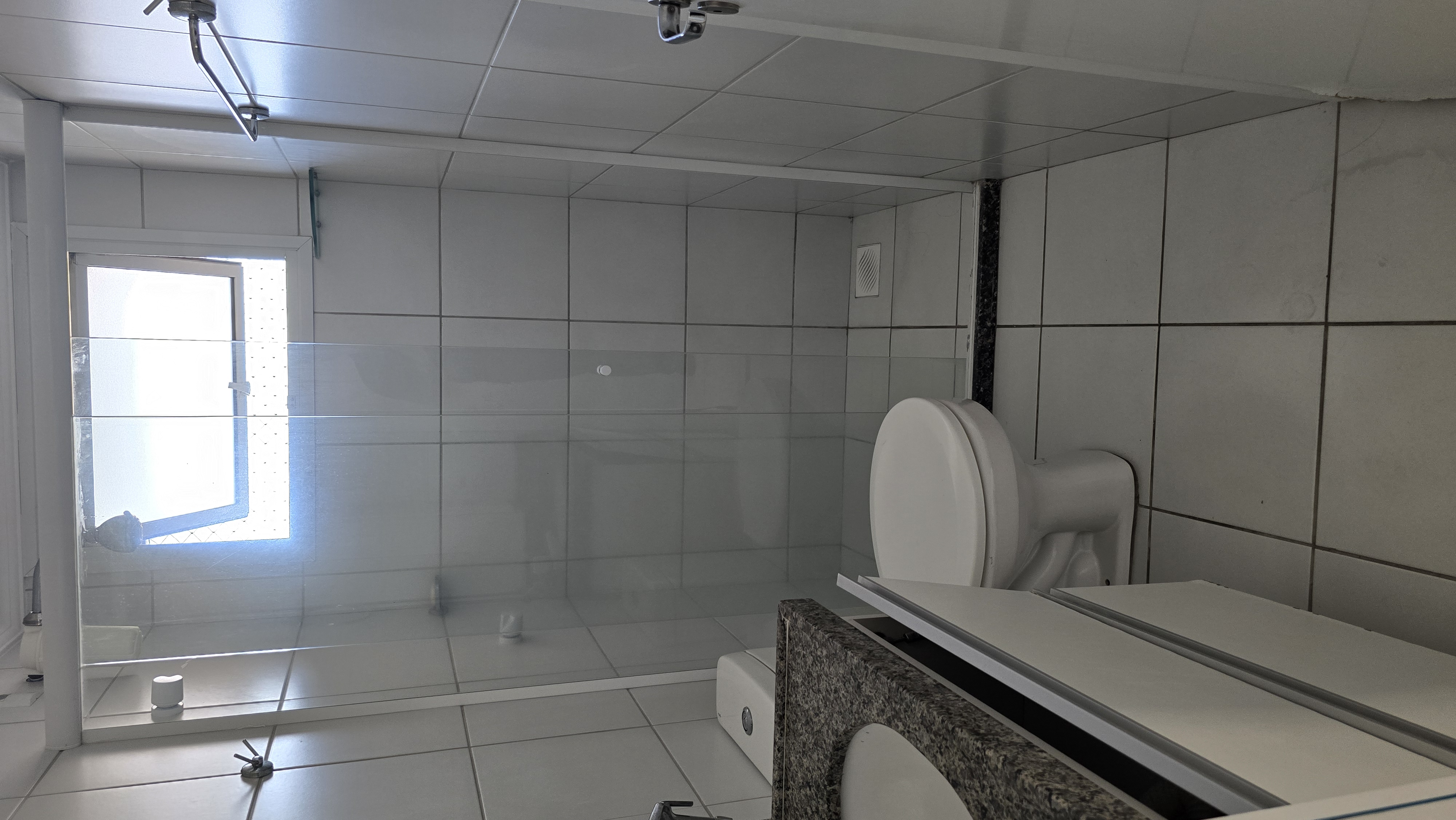 Imagem Apartamento com 3 Quartos à Venda, 86 m²em Damas - Fortaleza