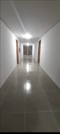 Imagem Apartamento com 2 Quartos à Venda, 54 m² em Santa Catarina - Caxias do Sul