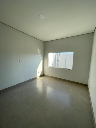 Imagem Casa com 2 Quartos à Venda, 83 m² em Jardim Morumbi - Sinop
