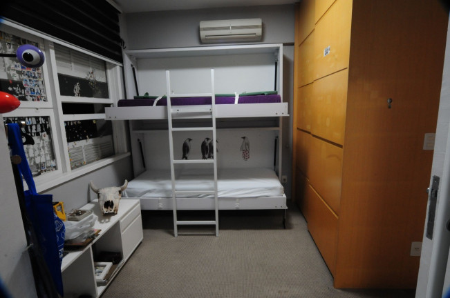 Imagem Apartamento com 3 Quartos à Venda, 300 m² em Jardim Paulista - São Paulo Imagem Apartamento com 3 Quartos à Venda, 300 m² em Jardim Paulista - São Paulo