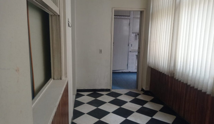 Imagem Apartamento com 4 Quartos à Venda, 202 m² em Copacabana - Rio de Janeiro Imagem Apartamento com 4 Quartos à Venda, 202 m² em Copacabana - Rio de Janeiro