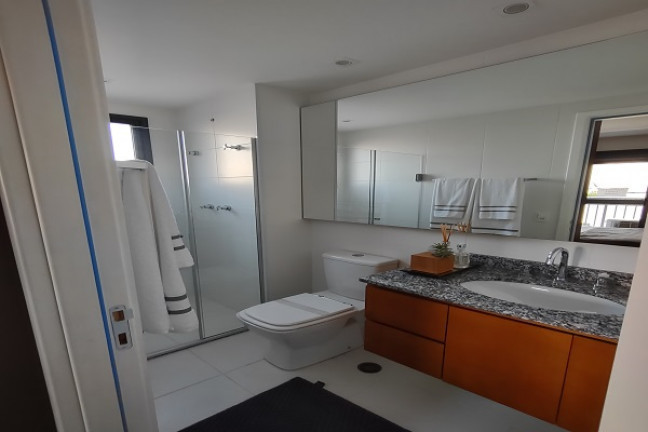 Imagem Apartamento com 2 Quartos à Venda, em Vila Leopoldina - São Paulo Imagem Apartamento com 2 Quartos à Venda, em Vila Leopoldina - São Paulo
