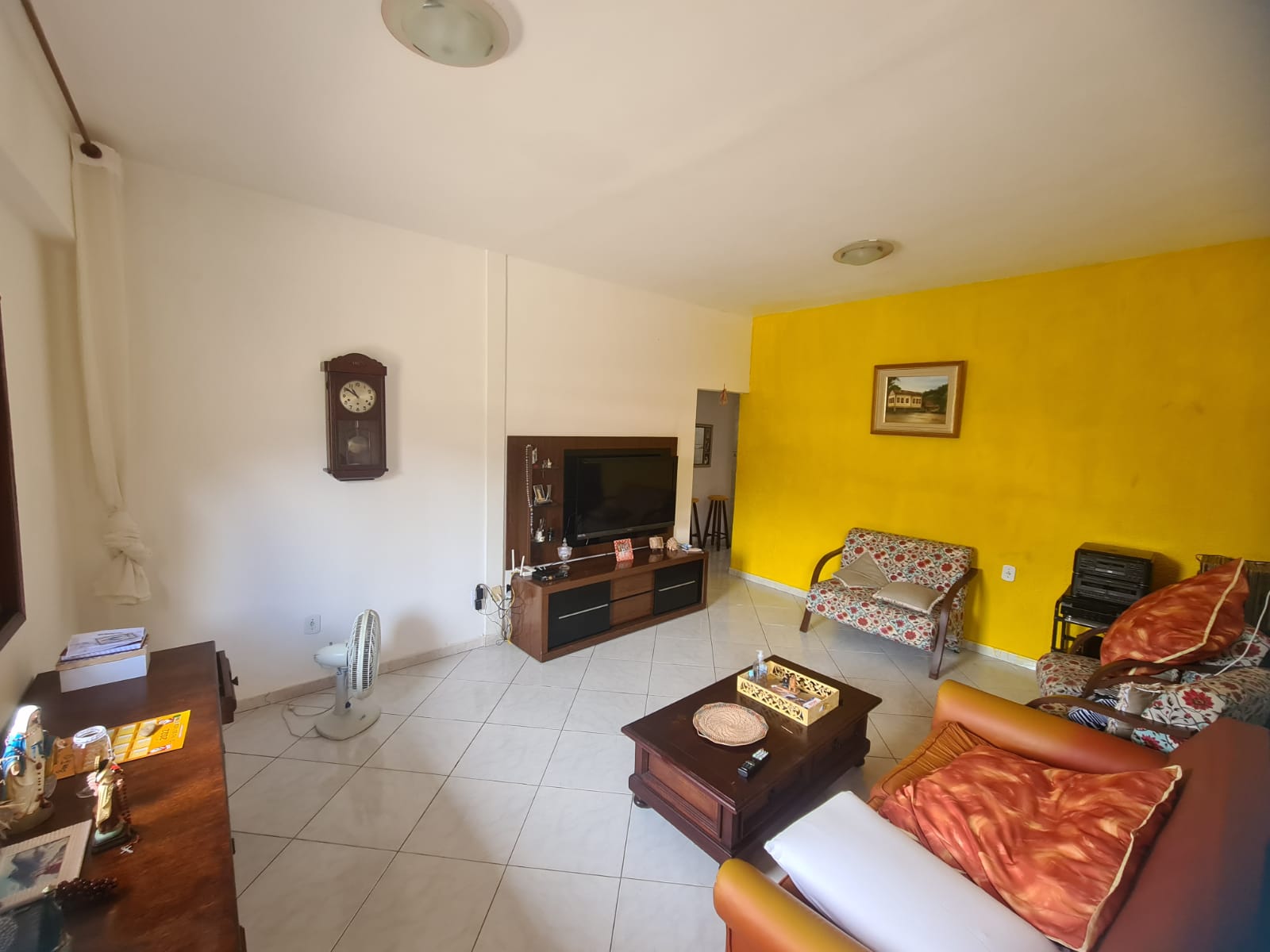 Imagem Casa com 3 Quartos à Venda ou Temporada, 120 m²em Vila Muriqui - Mangaratiba Imagem Casa com 3 Quartos à Venda ou Temporada, 120 m²em Vila Muriqui - Mangaratiba
