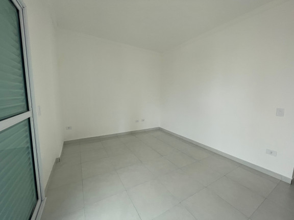 Imagem Apartamento com 2 Quartos à Venda, 91 m² em Caiçara - Praia Grande Imagem Apartamento com 2 Quartos à Venda, 91 m² em Caiçara - Praia Grande
