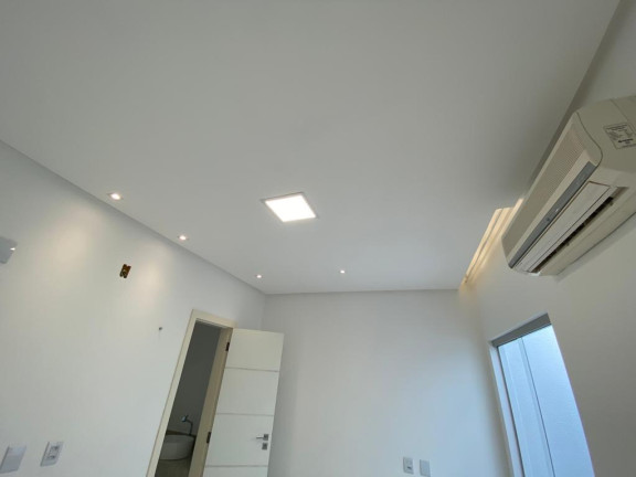 Imagem Casa de Condomínio com 3 Quartos à Venda, 112 m²em Quarenta Horas (Coqueiro) - Ananindeua