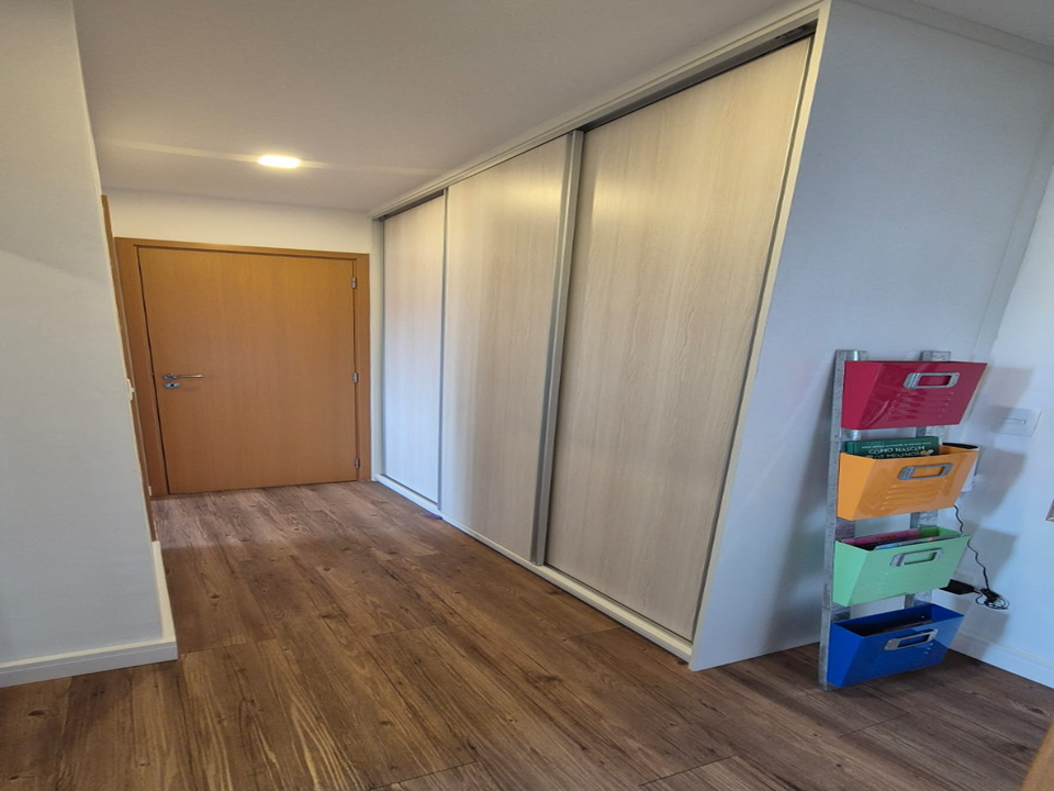 Imagem Apartamento com 3 Quartos à Venda, 100 m² em Jardim Trevo - Jundiaí Imagem Apartamento com 3 Quartos à Venda, 100 m² em Jardim Trevo - Jundiaí
