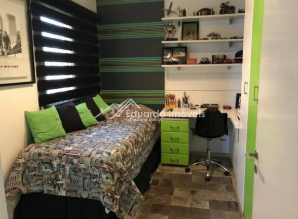Imagem Apartamento com 3 Quartos à Venda, 150 m² em Barcelona - São Caetano Do Sul Imagem Apartamento com 3 Quartos à Venda, 150 m² em Barcelona - São Caetano Do Sul