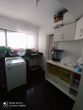 Imagem Cobertura com 3 Quartos à Venda, 300 m² em Pituba - Salvador