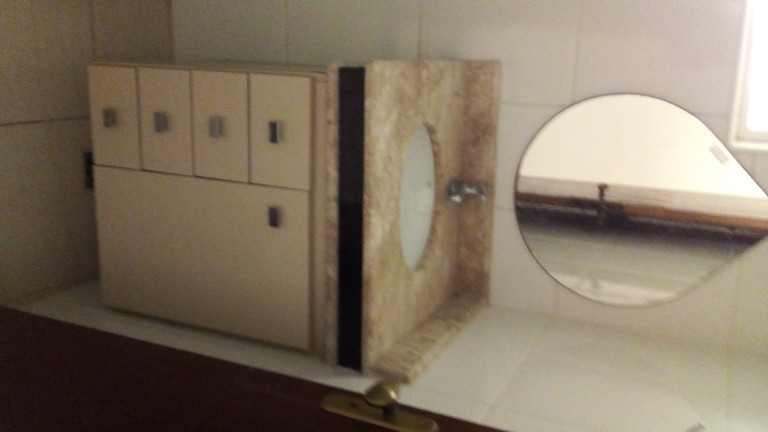 Imagem Casa com 3 Quartos à Venda, em Vila Nossa Senhora de Fátima - São Vicente Imagem Casa com 3 Quartos à Venda, em Vila Nossa Senhora de Fátima - São Vicente