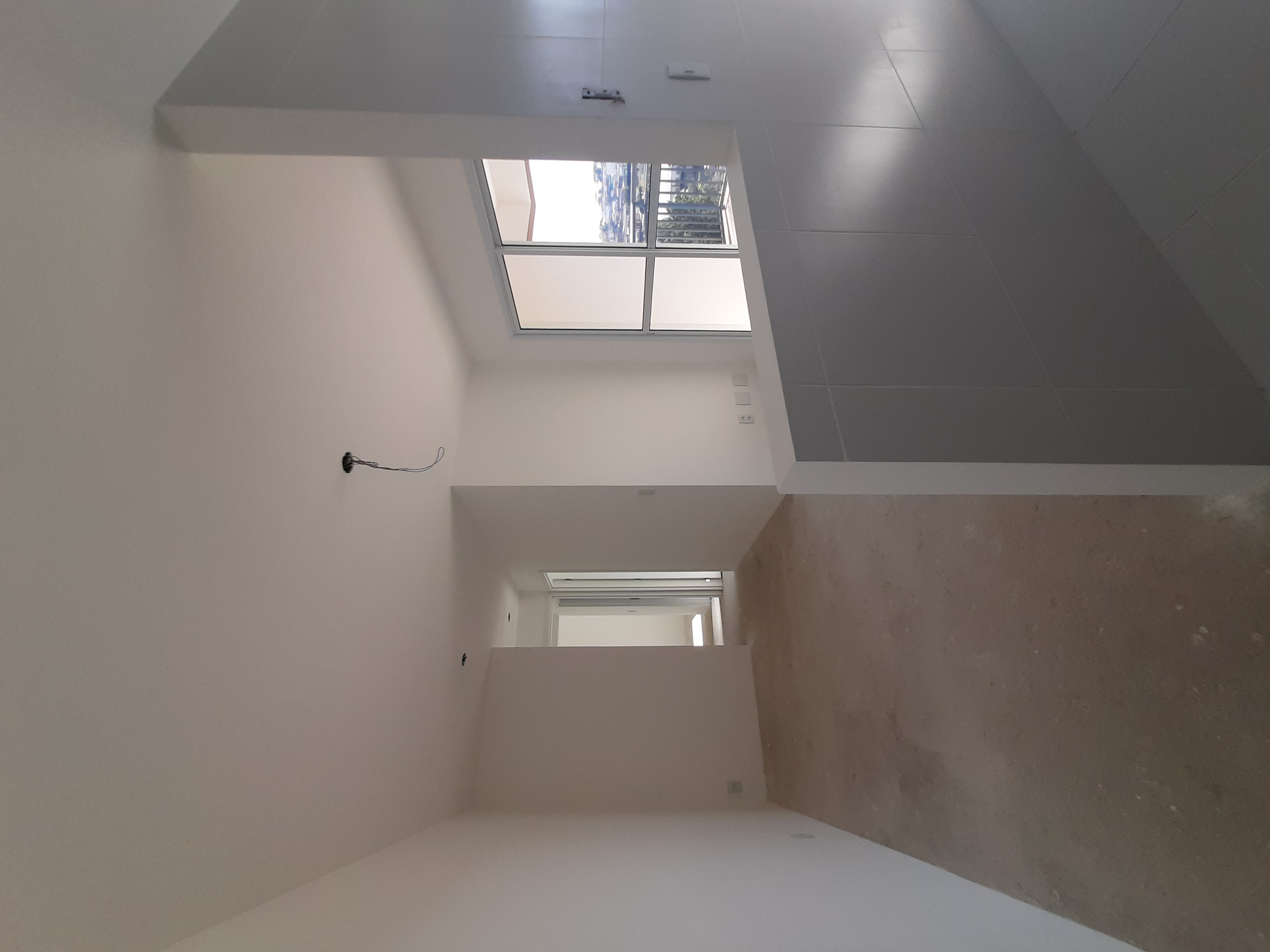 Imagem Apartamento com 2 Quartos à Venda, 44 m²em Centro - Diadema