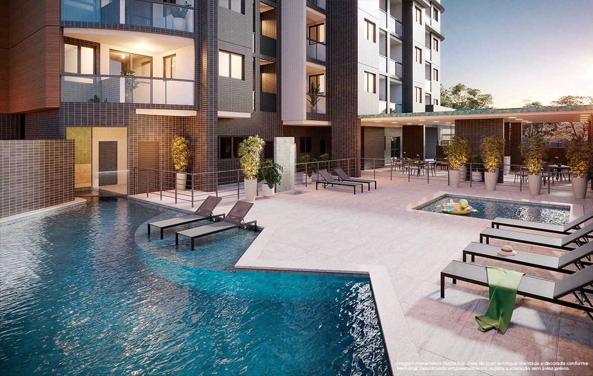 Imagem Apartamento com 2 Quartos à Venda, 57 m²em Praia de Itaparica - Vila Velha Imagem Apartamento com 2 Quartos à Venda, 57 m²em Praia de Itaparica - Vila Velha