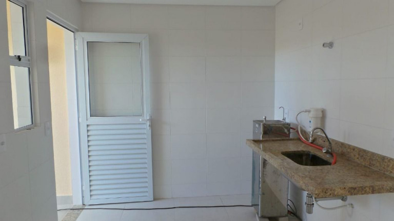 Imagem Casa de Condomínio com 3 Quartos à Venda, 114 m² em Moinho dos Ventos - Goiânia Imagem Casa de Condomínio com 3 Quartos à Venda, 114 m² em Moinho dos Ventos - Goiânia
