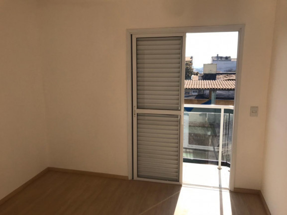 Imagem Sobrado com 3 Quartos à Venda, 90 m² em Vila Ré - São Paulo