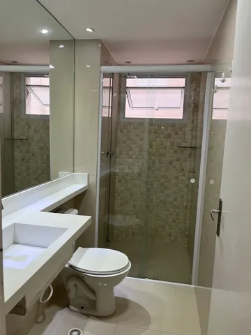 Imagem Apartamento com 2 Quartos à Venda, 45 m²em Assunção - São Bernardo do Campo Imagem Apartamento com 2 Quartos à Venda, 45 m²em Assunção - São Bernardo do Campo