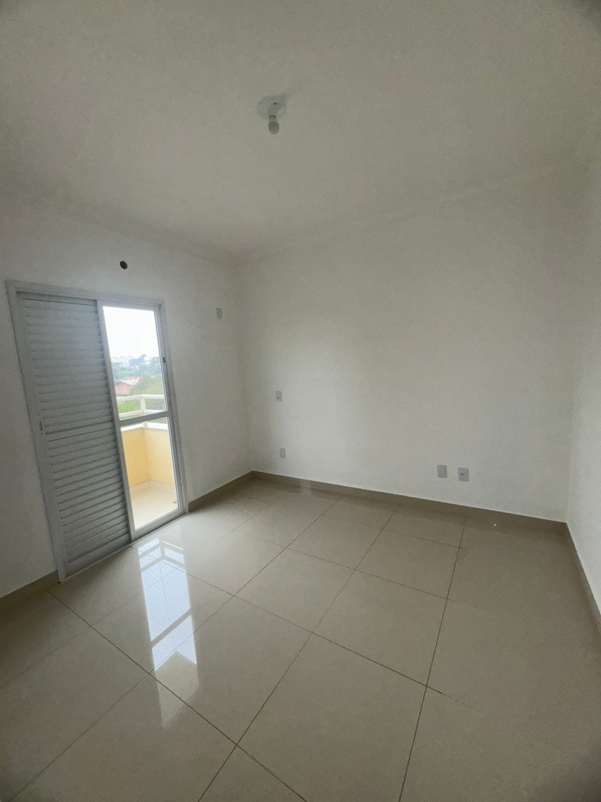 Imagem Apartamento com 2 Quartos à Venda, 68 m²em Jardim Morumby - Taubaté