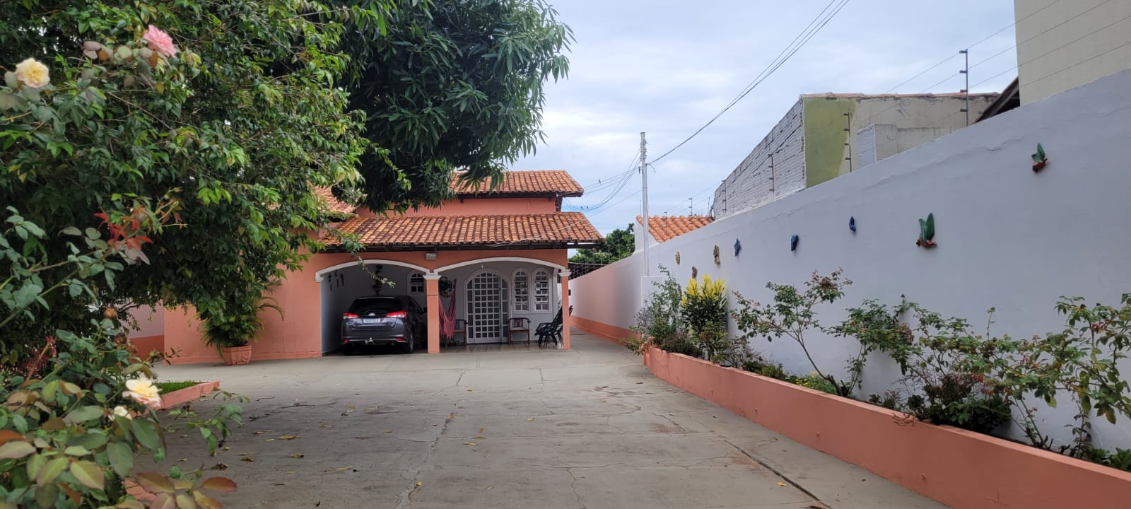 Imóvel