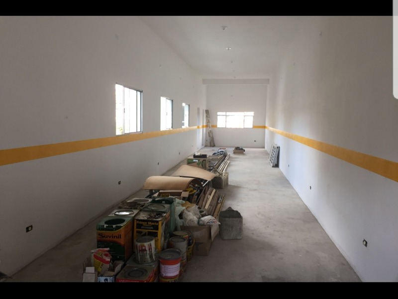 Imagem Imóvel Comercial para Alugar, 120 m²em Jardim Peri - São Paulo