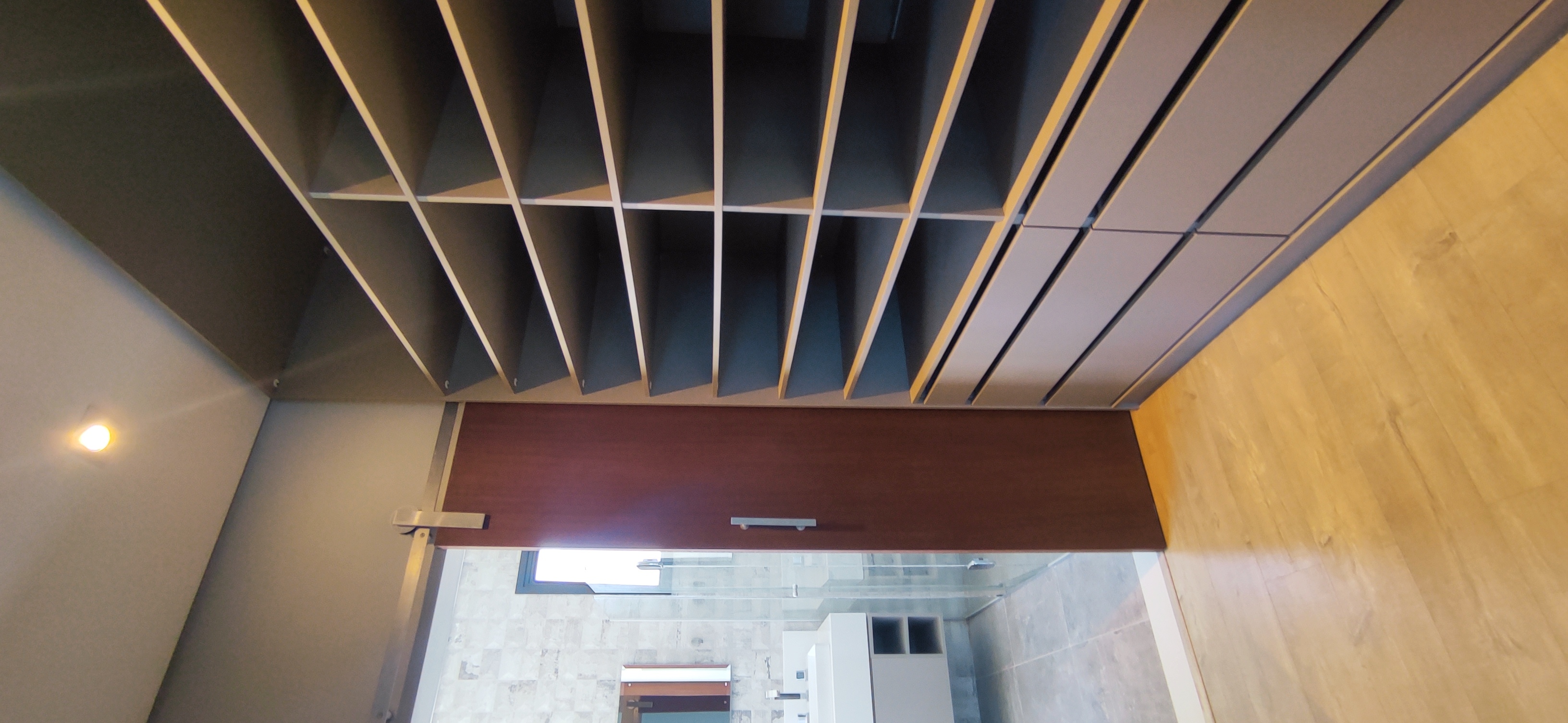 Imagem Casa de Condomínio com 3 Quartos à Venda, 219 m²em Condomínio Reserva da Serra - Jundiaí Imagem Casa de Condomínio com 3 Quartos à Venda, 219 m²em Condomínio Reserva da Serra - Jundiaí