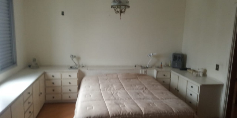 Imagem Apartamento com 3 Quartos à Venda, 190 m² em Jardim Paulista - São Paulo Imagem Apartamento com 3 Quartos à Venda, 190 m² em Jardim Paulista - São Paulo