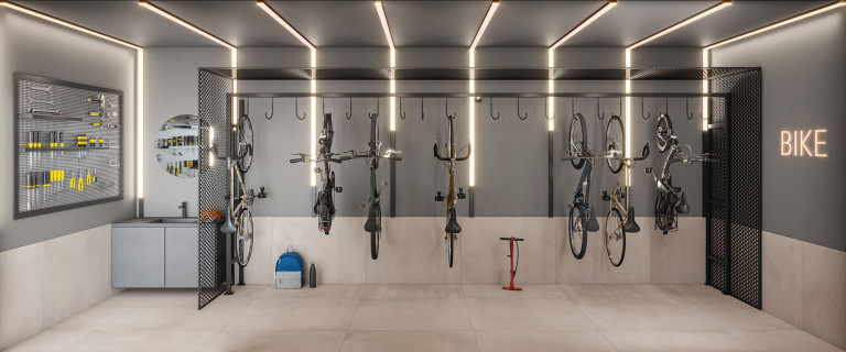 Imagem Apartamento com 2 Quartos à Venda, 32 m² em Jardim Vera Cruz - São Paulo Imagem Apartamento com 2 Quartos à Venda, 32 m² em Jardim Vera Cruz - São Paulo