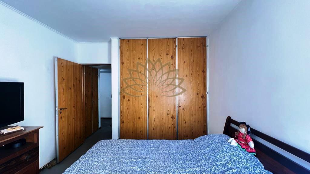 Imagem Apartamento com 3 Quartos à Venda, 123 m² em Jardim Paulista - São Paulo Imagem Apartamento com 3 Quartos à Venda, 123 m² em Jardim Paulista - São Paulo