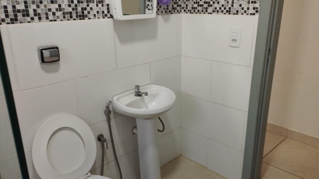 Imagem Casa com 2 Quartos para Alugar, 75 m² em Centro - Rafard Imagem Casa com 2 Quartos para Alugar, 75 m² em Centro - Rafard