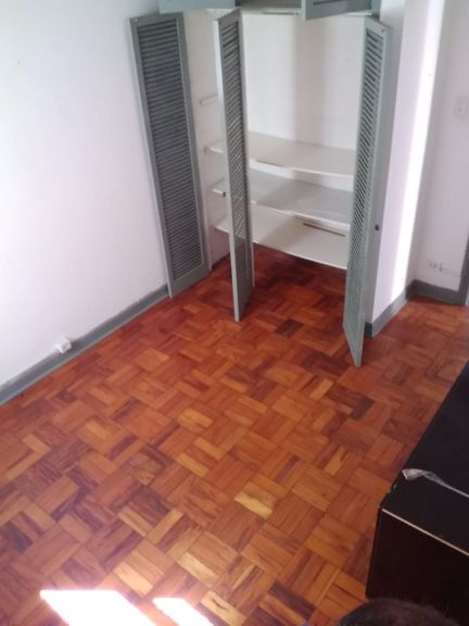 Imagem Apartamento com 3 Quartos à Venda, 133 m² em Centro - São Vicente