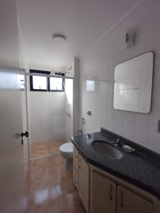 Imagem Apartamento com 2 Quartos à Venda, 107 m² em Enseada - Guarujá Imagem Apartamento com 2 Quartos à Venda, 107 m² em Enseada - Guarujá