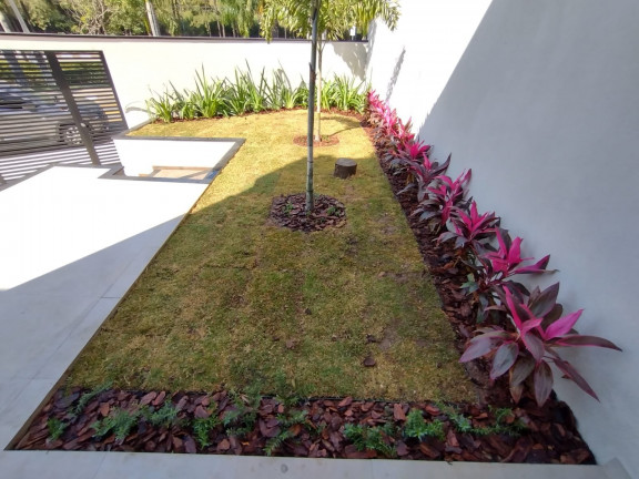 Imagem Casa com 3 Quartos à Venda, 125 m² em Santa Claudina - Vinhedo Imagem Casa com 3 Quartos à Venda, 125 m² em Santa Claudina - Vinhedo