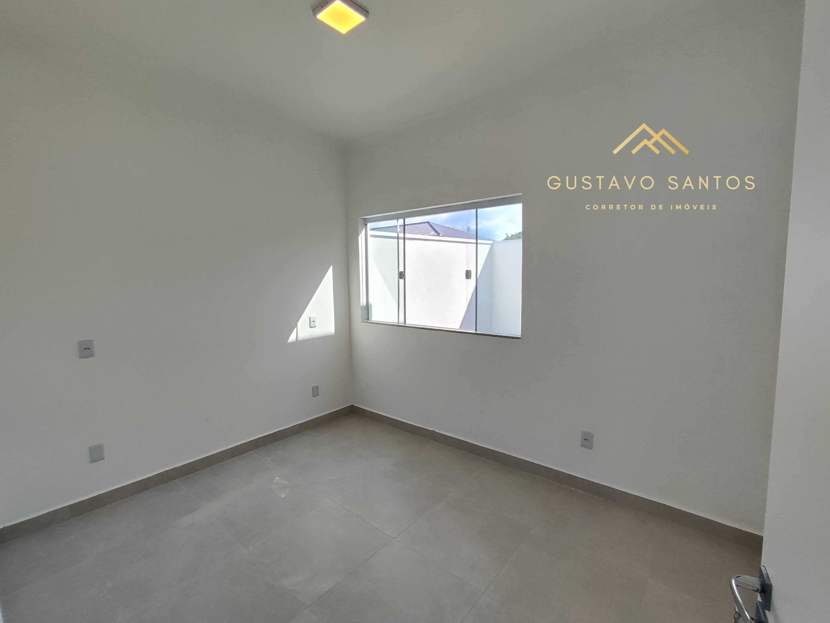 Imagem Casa com 3 Quartos à Venda, 100 m²em Nossa Senhora de Fátima - Itajubá