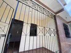 Imagem Casa de Vila com 2 Quartos à Venda, 50 m² em Paripe - Salvador