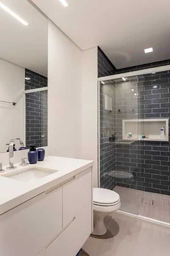 Imagem Apartamento com 3 Quartos à Venda, 118 m²em Cerqueira César - São Paulo