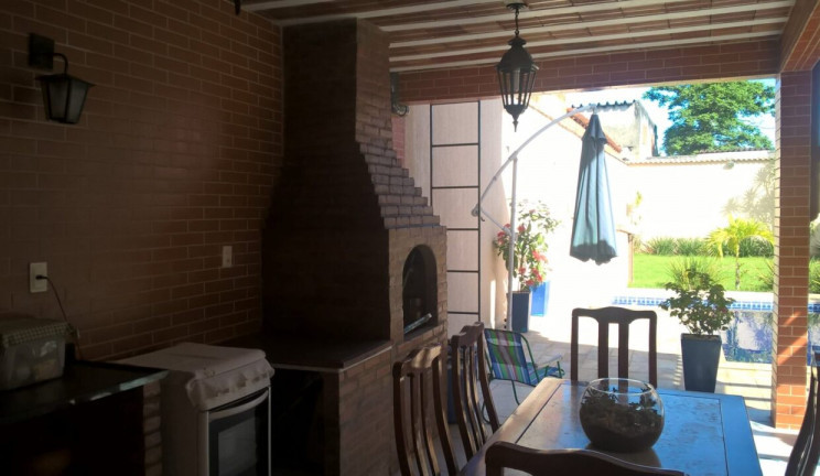 Imagem Casa com 2 Quartos à Venda, 200 m² em Agostinho Porto - São João de Meriti Imagem Casa com 2 Quartos à Venda, 200 m² em Agostinho Porto - São João de Meriti