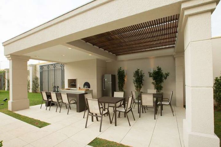 Imagem Apartamento com 1 Quarto à Venda, 53 m² em Ipiranga - São Paulo Imagem Apartamento com 1 Quarto à Venda, 53 m² em Ipiranga - São Paulo