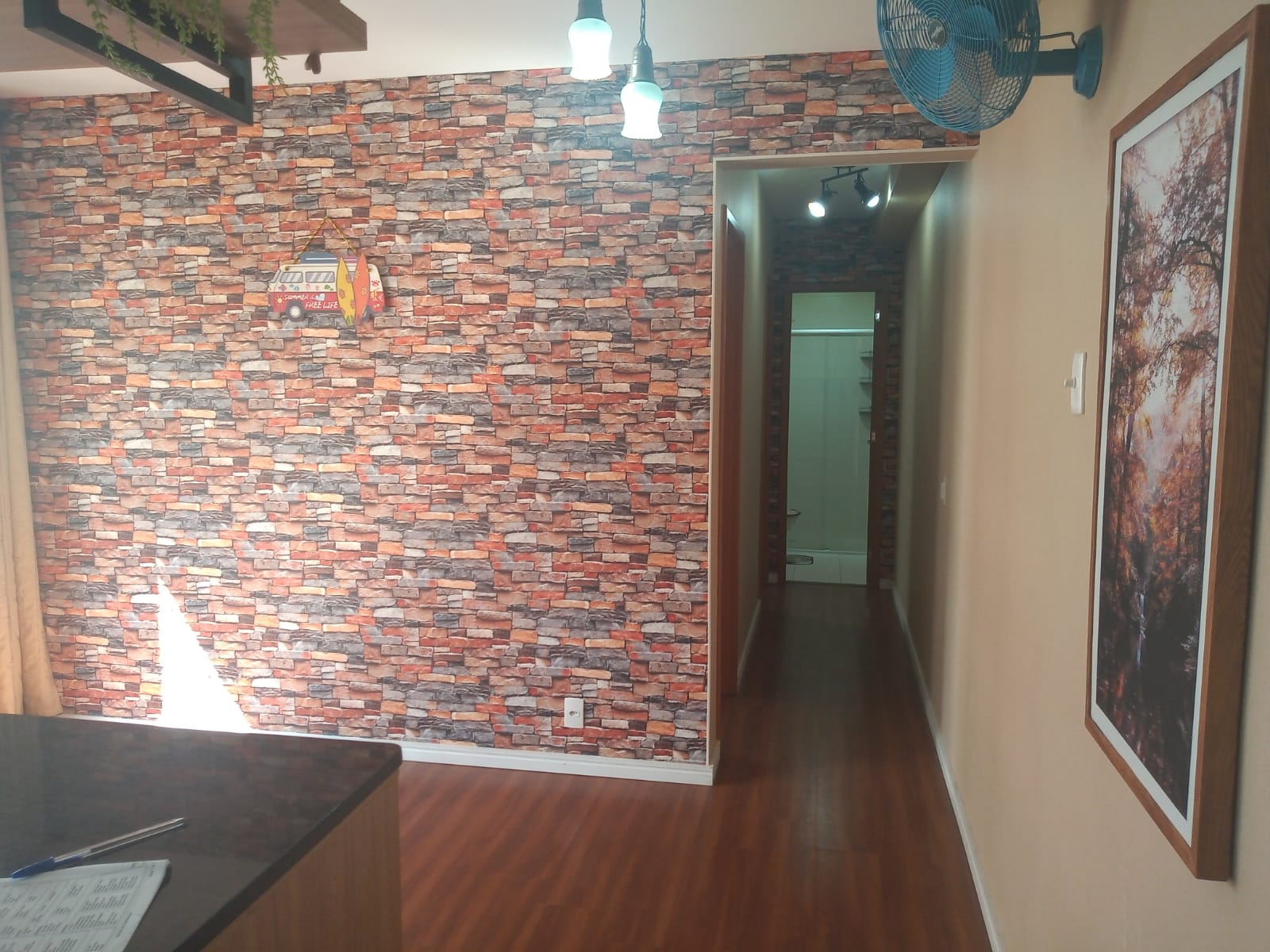 Imagem Apartamento com 2 Quartos à Venda, 44 m²em Jardim Boa Vista (Zona Oeste) - São Paulo Imagem Apartamento com 2 Quartos à Venda, 44 m²em Jardim Boa Vista (Zona Oeste) - São Paulo