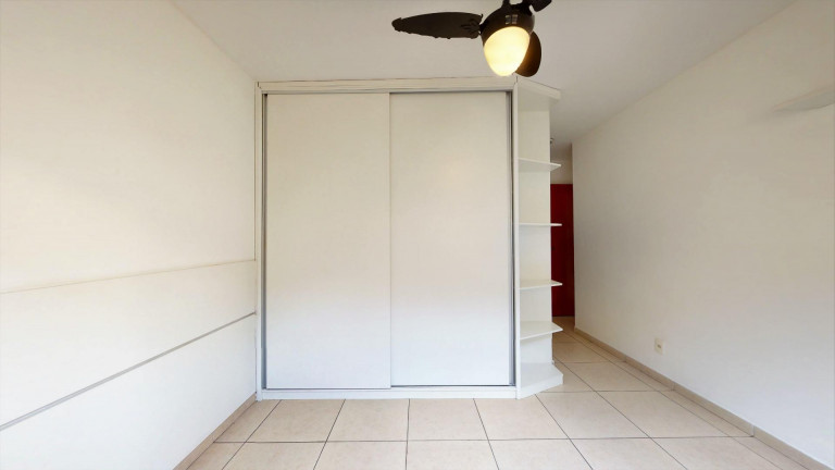Imagem Apartamento com 2 Quartos à Venda, 60 m² em Tanque - Rio de Janeiro