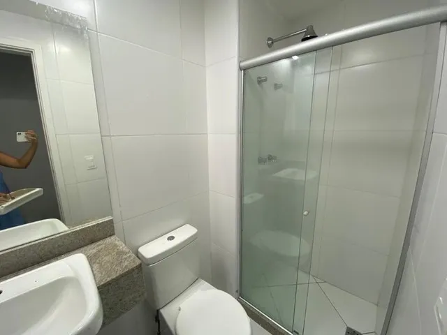 Imagem Apartamento com 3 Quartos para Alugar, 183 m²em Paiva - Cabo de Santo Agostinho Imagem Apartamento com 3 Quartos para Alugar, 183 m²em Paiva - Cabo de Santo Agostinho