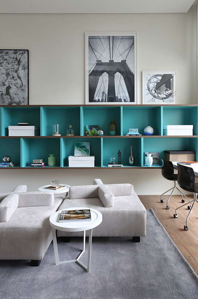 Imagem Apartamento com 1 Quarto à Venda, 50 m² em Barra Funda - São Paulo Imagem Apartamento com 1 Quarto à Venda, 50 m² em Barra Funda - São Paulo